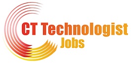 CTTECHNOLOGISTJOBS
